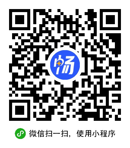 art20231024_091924_16_QG.png