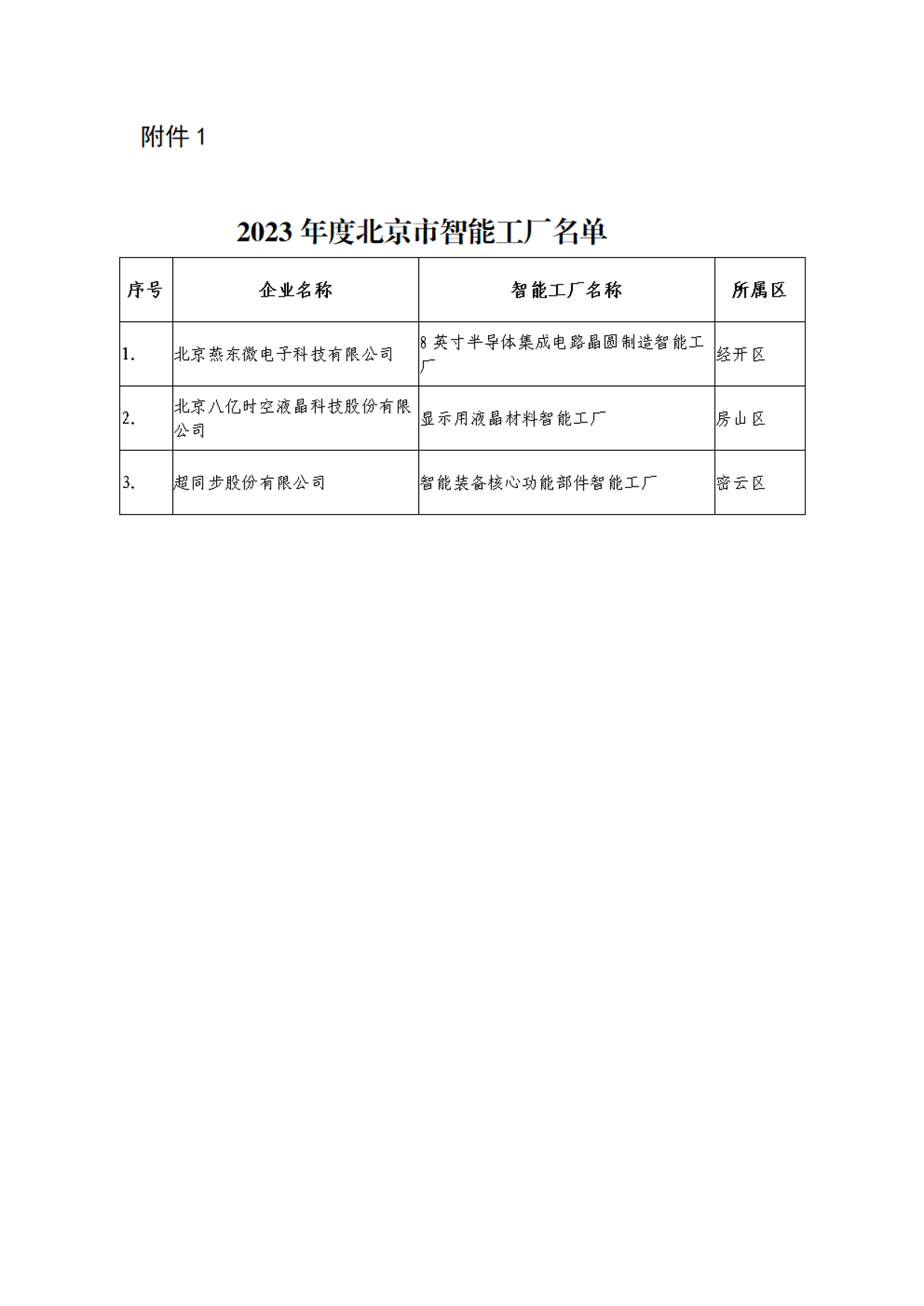 art20240105_102534_16_WY.png