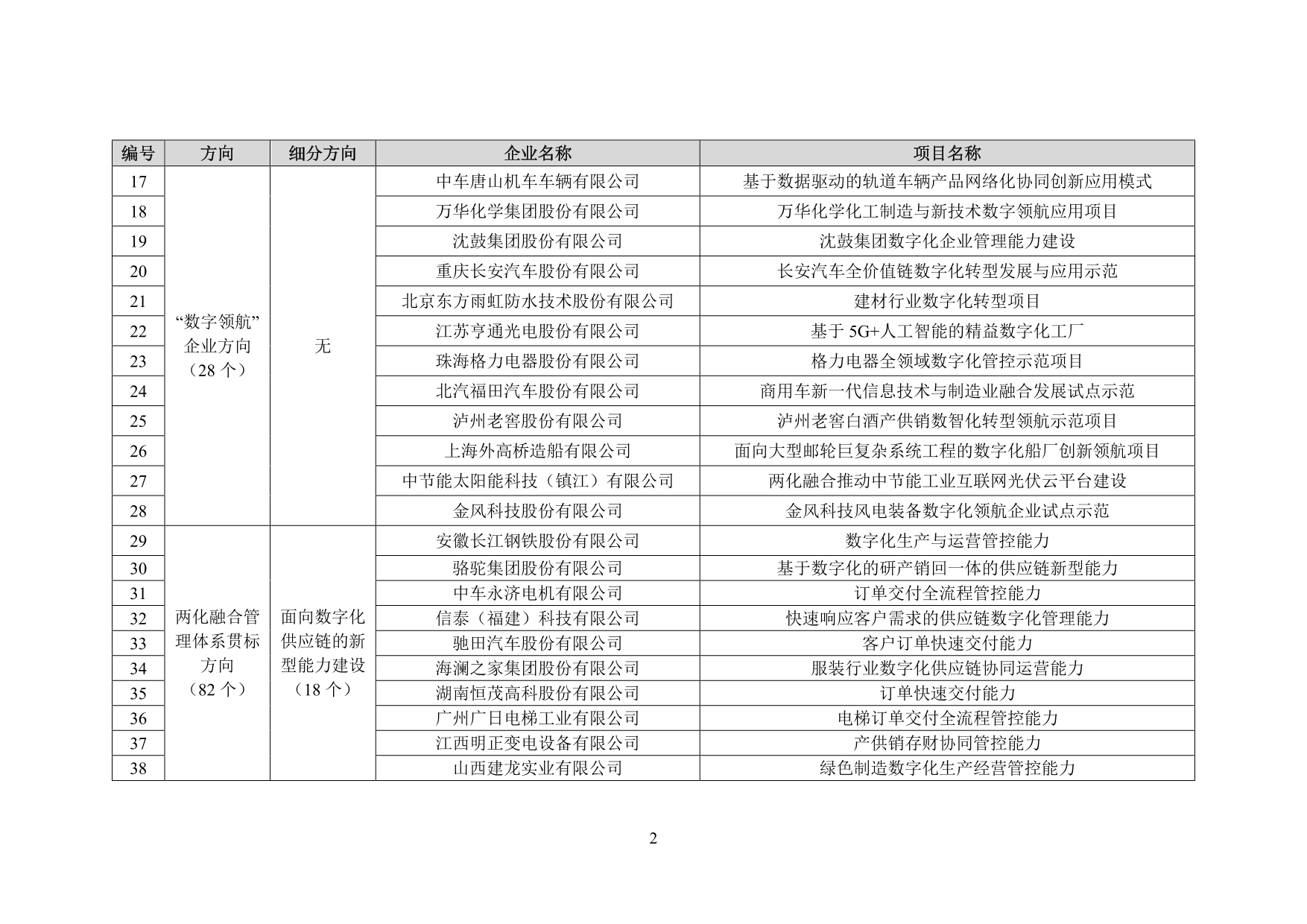 art20240111_135730_16_ID.png