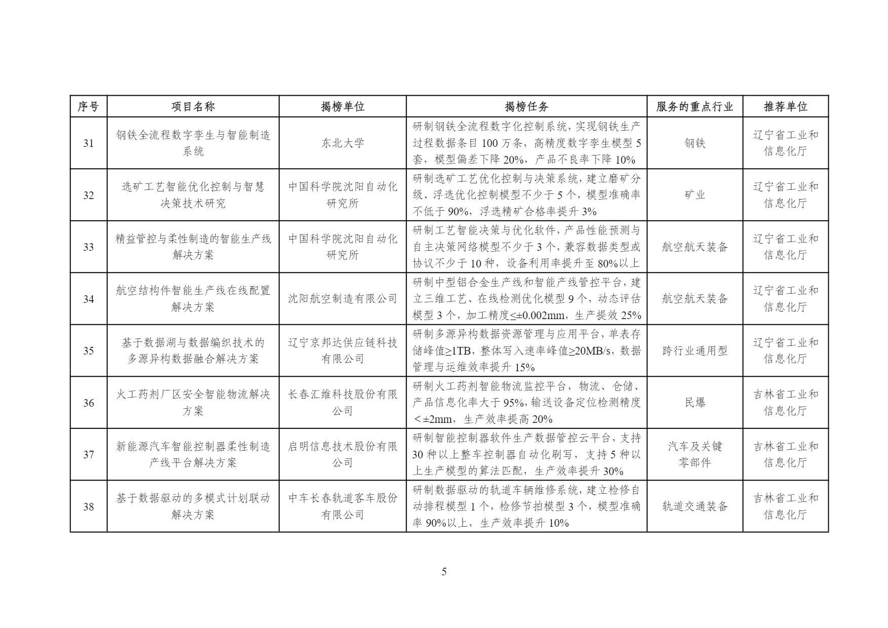 art20240125_085245_16_JI.png